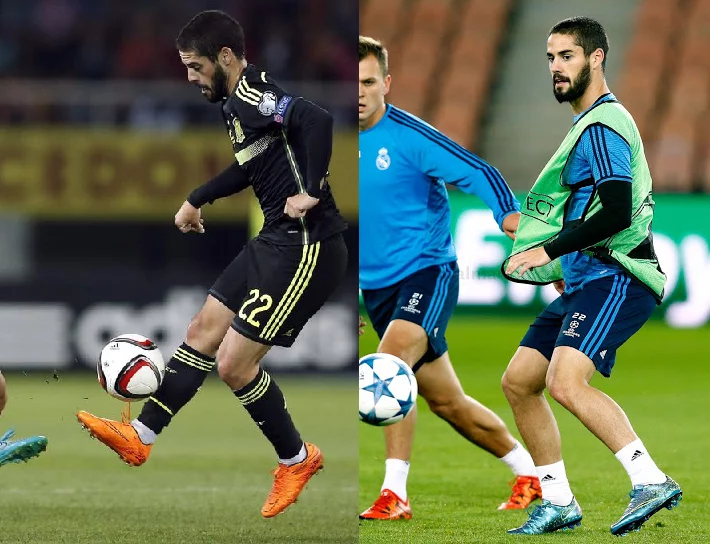 post card isco hyp.webp